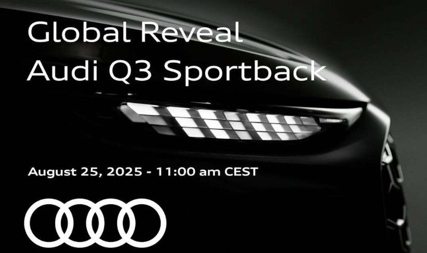 Captura de pantalla 2025-08-23 163932 q