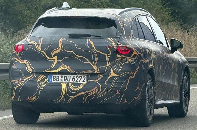 Captura de pantalla 2025-08-24 104624 GLC EQ