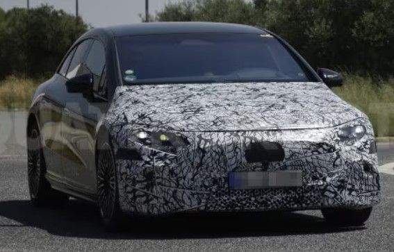 Captura de pantalla 2025-08-24 104002 EQS