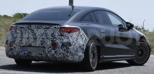 Captura de pantalla 2025-08-24 104037 EQS 2026