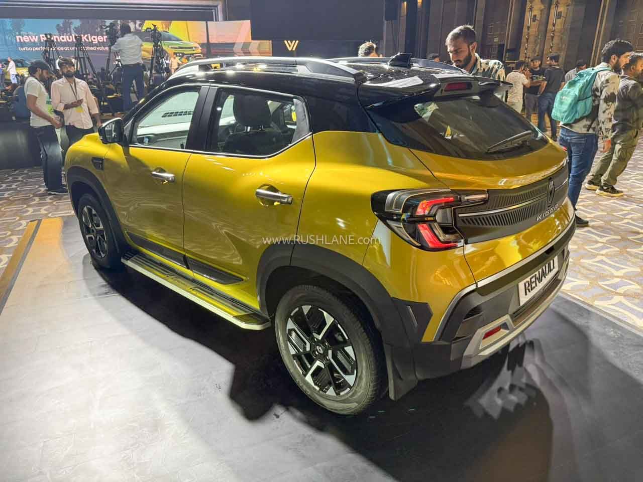 new-renault-kiger-facelift-launch-new-11