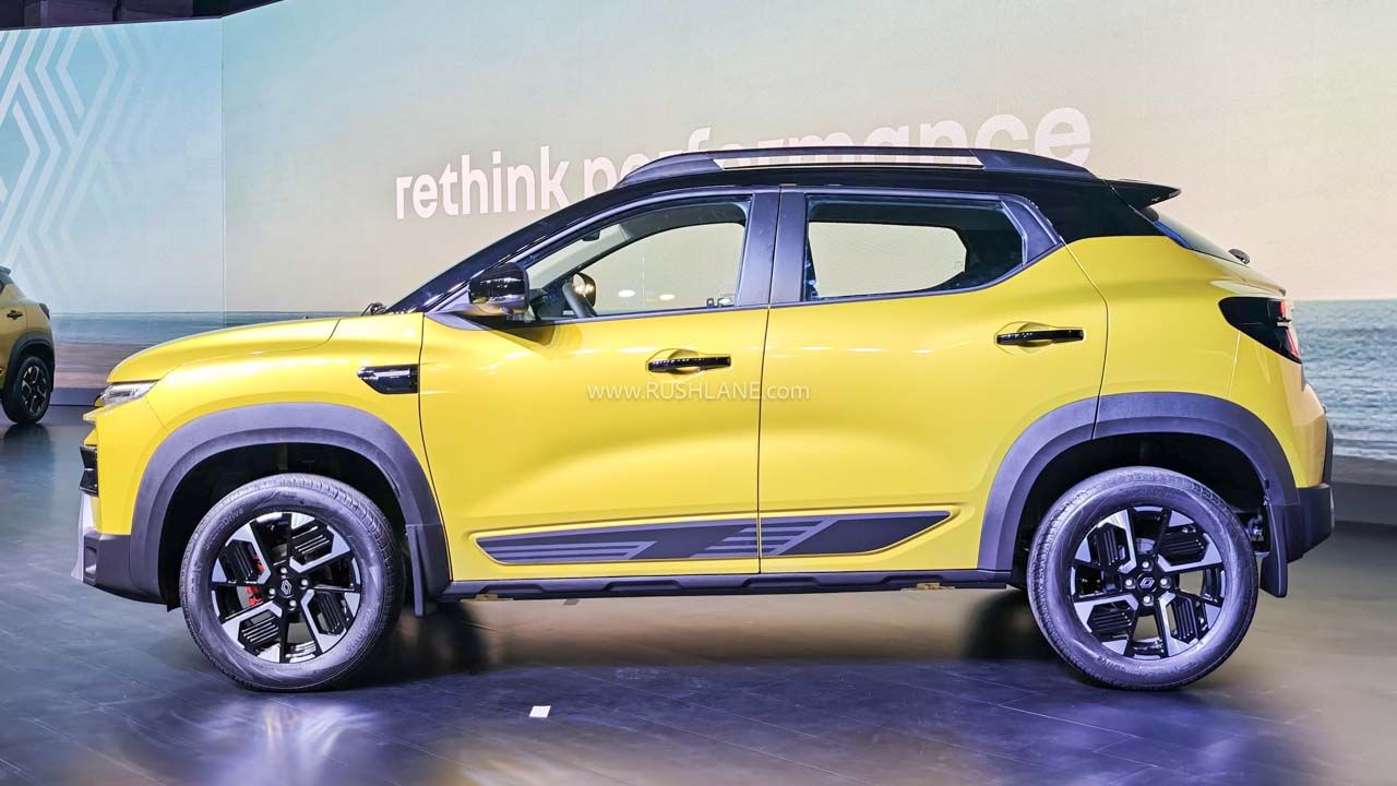 new-renault-kiger-facelift-launch-9