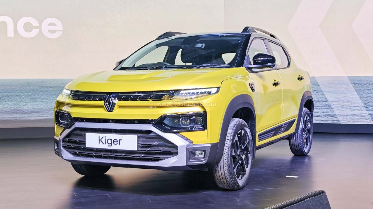 new-renault-kiger-facelift-launch-4