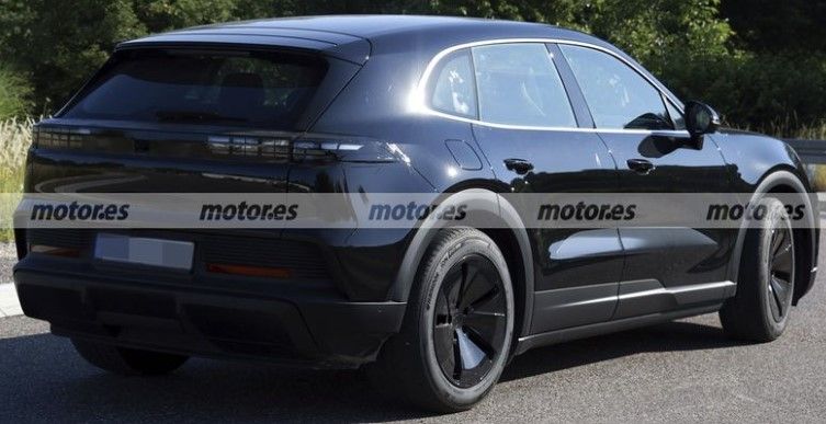 Captura de pantalla 2025-08-27 142316 vb