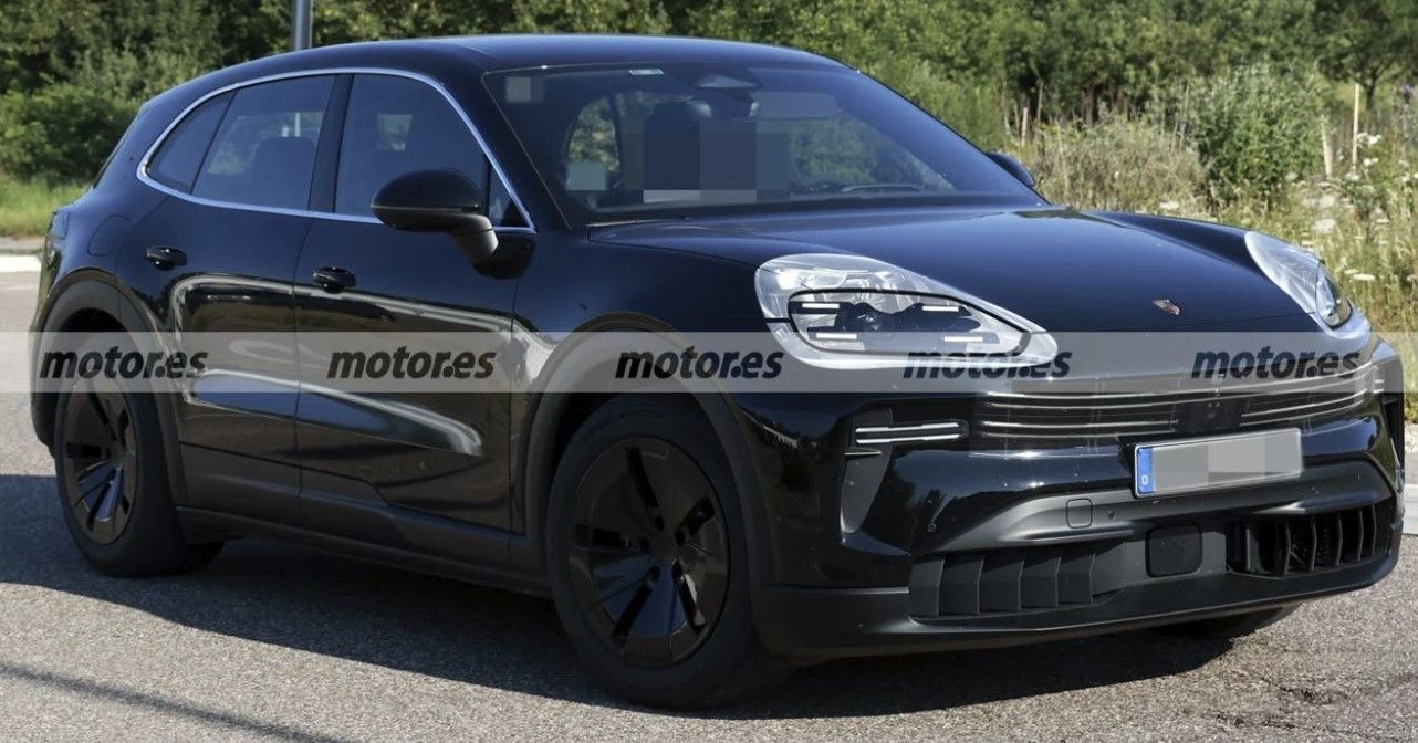 Captura de pantalla 2025-08-27 142135 VIVER