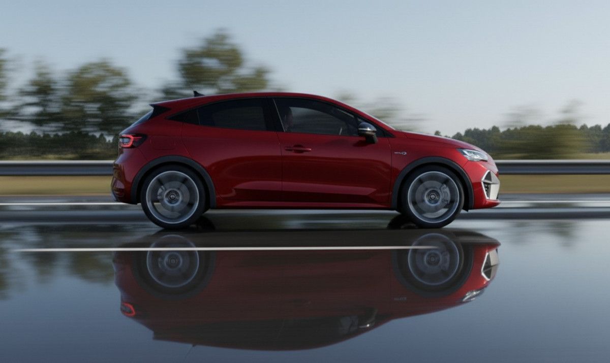 170fmfvzqboialjvh007r6cs4ed6iuln