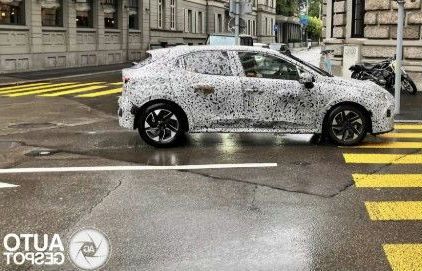 cwwlxunfphqjhlq5y4gjkda9zugd2l62_1