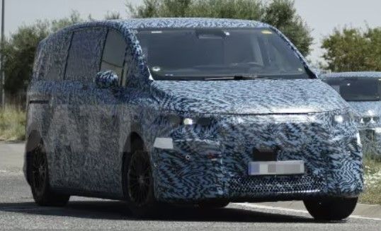 Captura de pantalla 2025-08-27 181334 vle