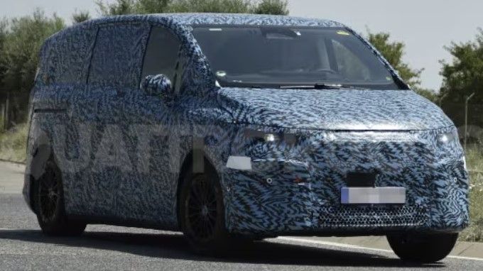 Captura de pantalla 2025-08-27 181443 vle j