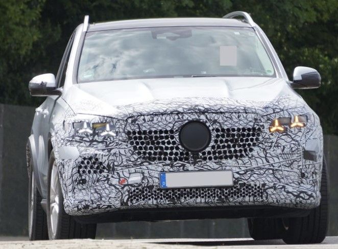 Captura de pantalla 2025-08-27 181155 gle