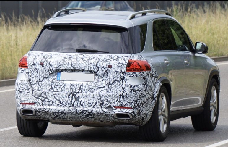 Captura de pantalla 2025-08-27 181230 gleh