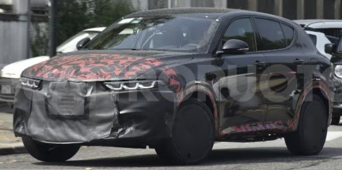 Captura de pantalla 2025-08-27 182114 tonale