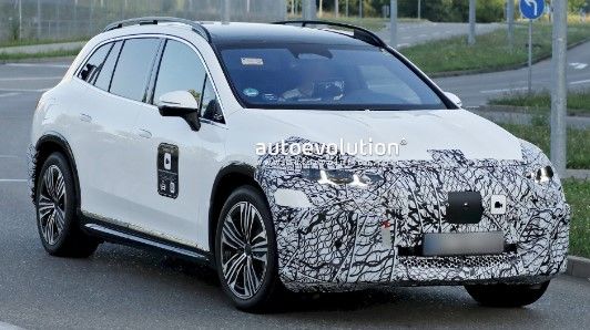 Captura de pantalla 2025-08-27 182231 eqs suv er