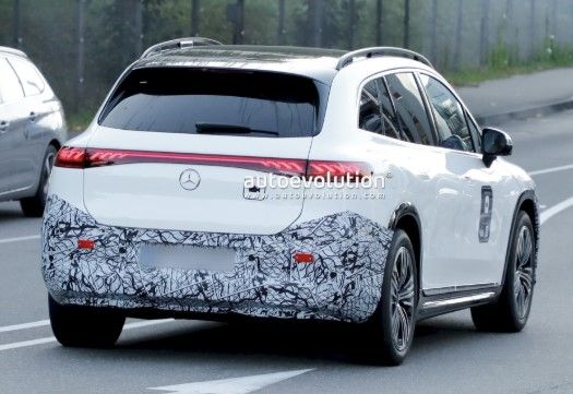 Captura de pantalla 2025-08-27 182304 eqs suv t