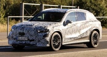 Captura de pantalla 2025-09-01 102409 GLC 