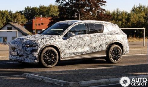 Captura de pantalla 2025-08-27 181536 glc amg