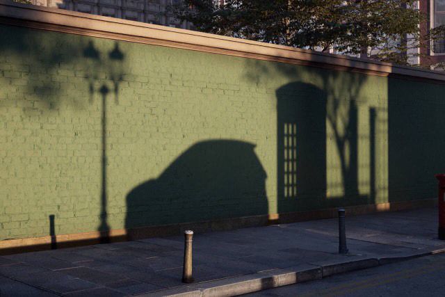 2500FFAA-F550-4829-B4C3-CAECE1F17122