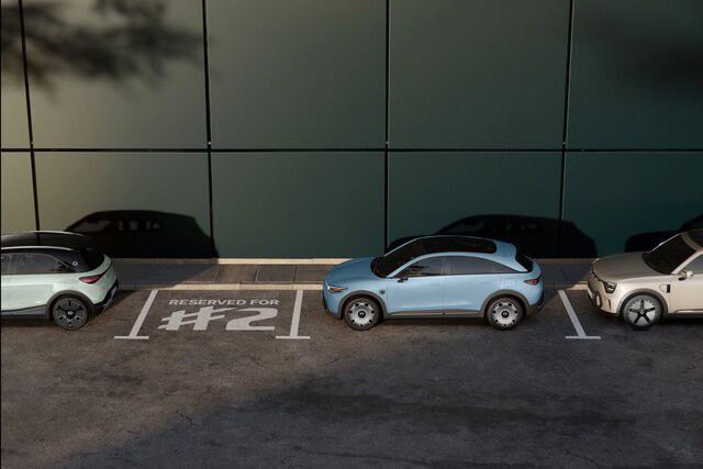 06E5F200-C995-4A31-B08A-186E666C4D8D