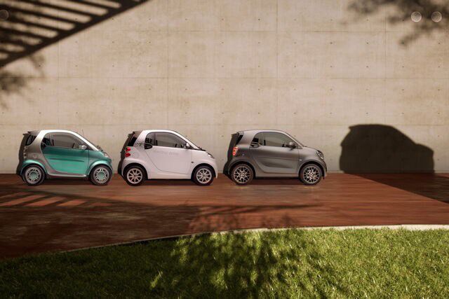 932FDFBE-9AAA-4FF0-B6B0-A416A15B5527