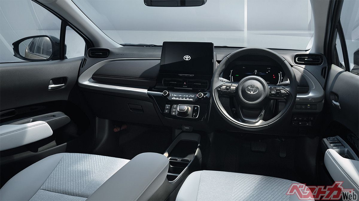 35c875e3698758f84eccc94d5af7188f