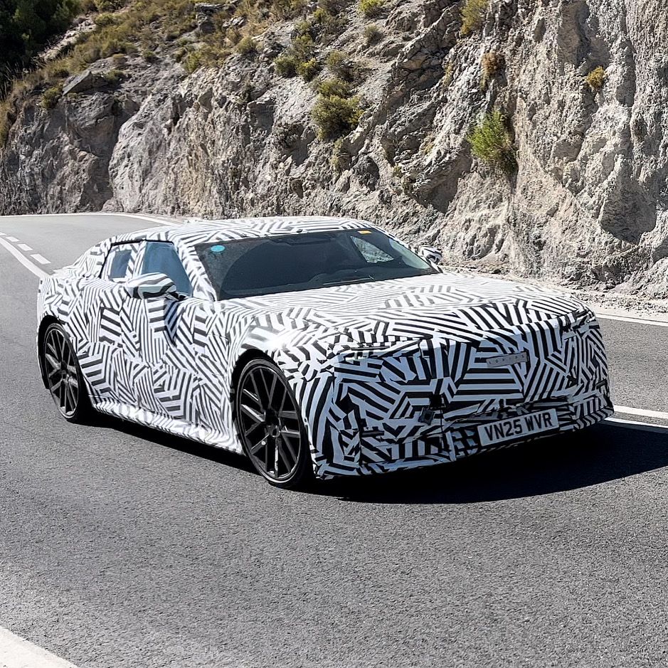 CA19D252-3A0F-4562-913E-E913601BAB6D