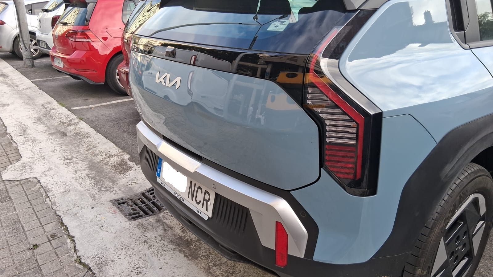 c8d20756-bddb-4c26-85dc-89872dc2cec1