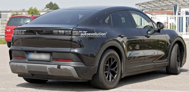 Captura de pantalla 2025-09-04 130622 cAayenne 