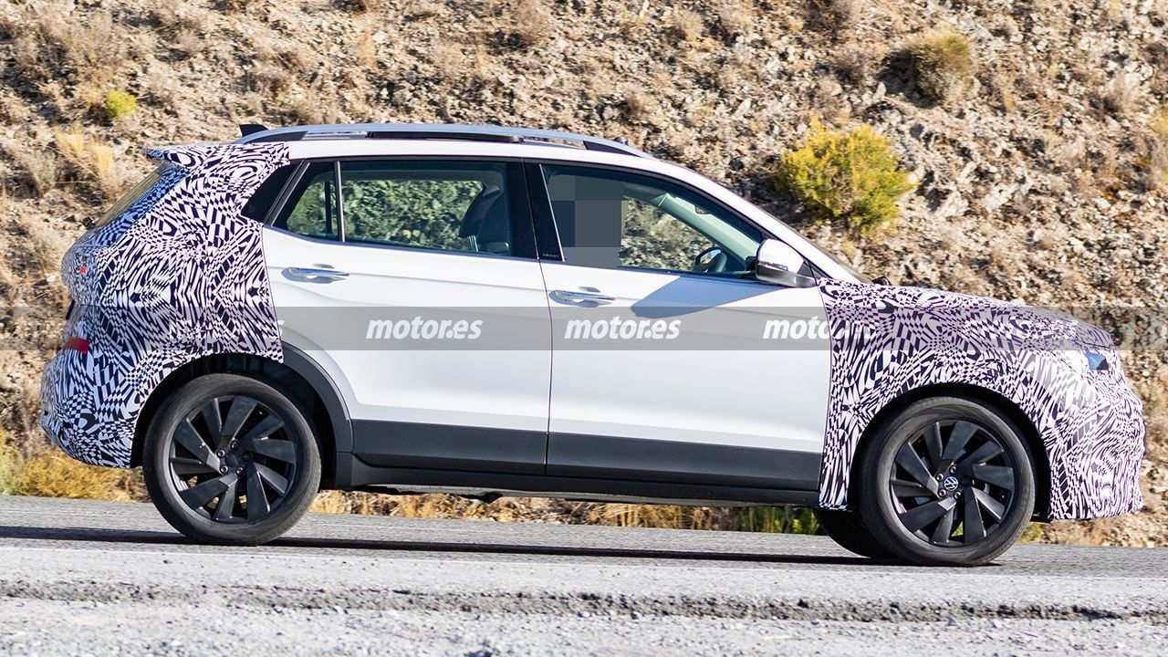 volkswagen-t-cross-2027-fotos-espia-2025109930-1757003556_8