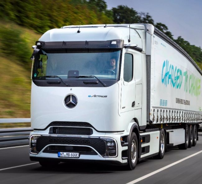 Screenshot_20250906_105003_Chrome