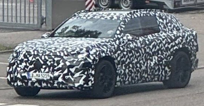 Captura de pantalla 2025-09-06 234146 AMG SUV BV