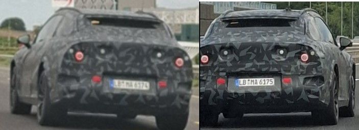 Captura de pantalla 2025-09-06 234546 V V V B B B 7