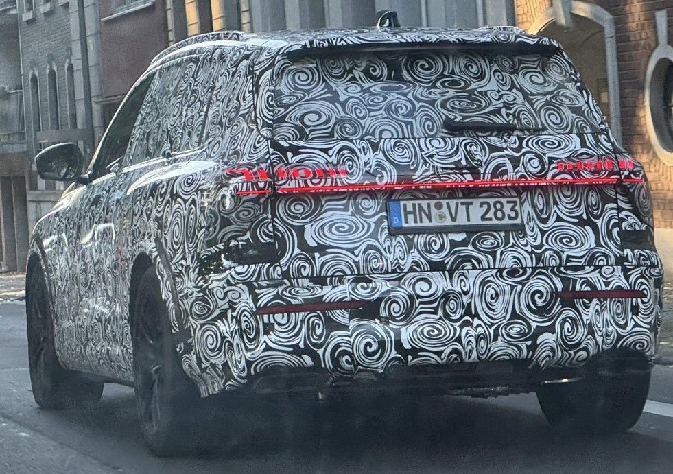 Captura de pantalla 2025-09-05 160653 Q7