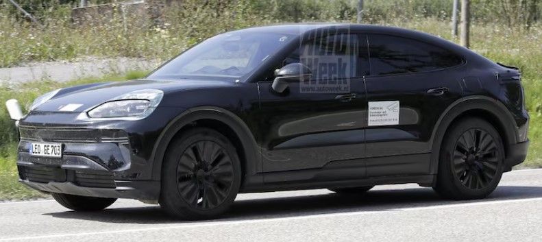 Captura de pantalla 2025-09-07 004230 7777