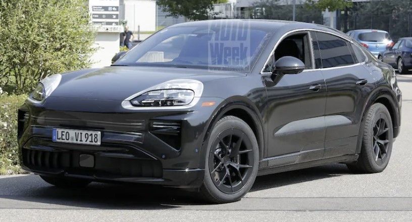 Captura de pantalla 2025-09-07 004158 777