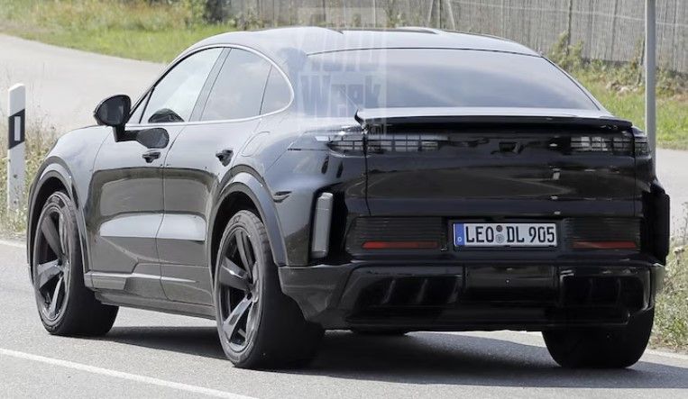 Captura de pantalla 2025-09-07 004256 lkk