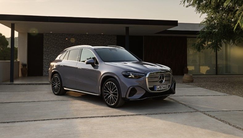 Captura de pantalla 2025-09-07 110356  TORREVIEJA TERUEL TOUAREG