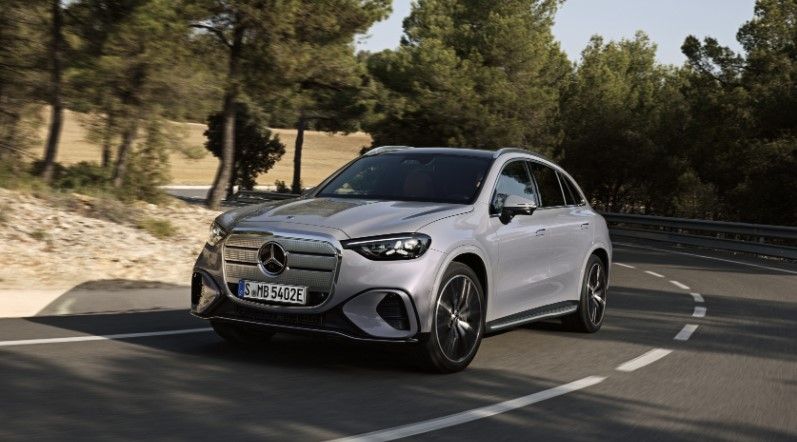 Captura de pantalla 2025-09-07 110431 H