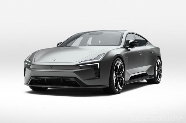 C218ACE9-6B42-4C3A-BD48-E0AE045F798A