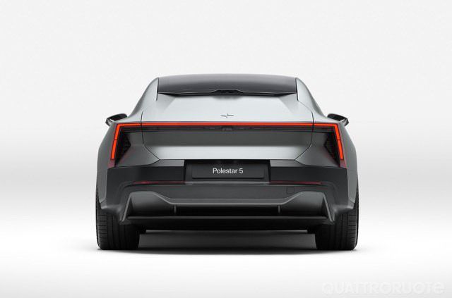 D2B37CB5-EF02-4D39-BBA0-562C2279DB6C