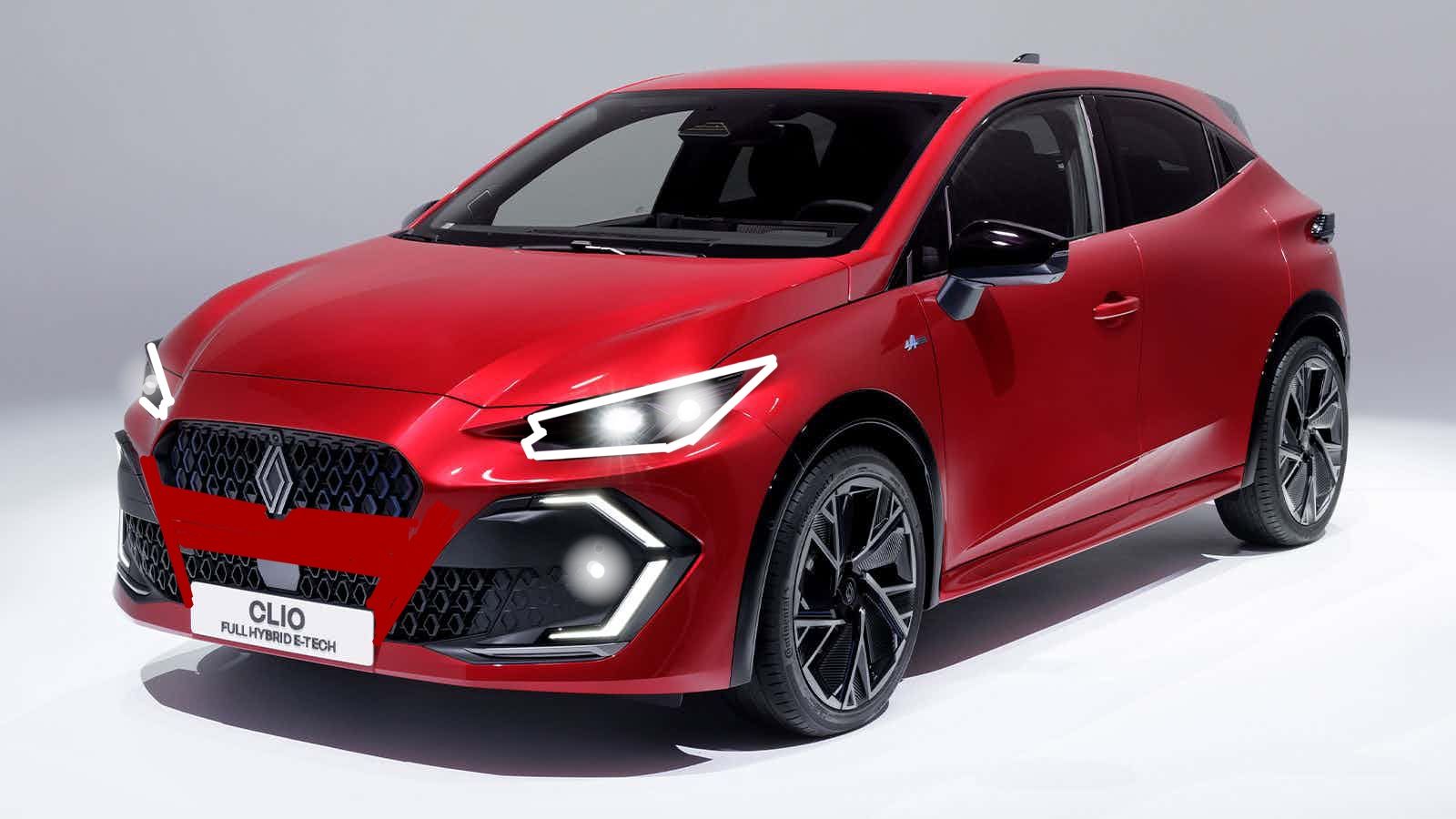 renault-clio-2026-11