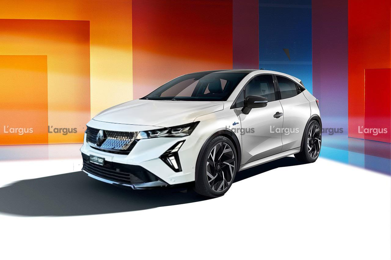 2jh3hxi1innhdj0m3l9h79opm4qihu9v