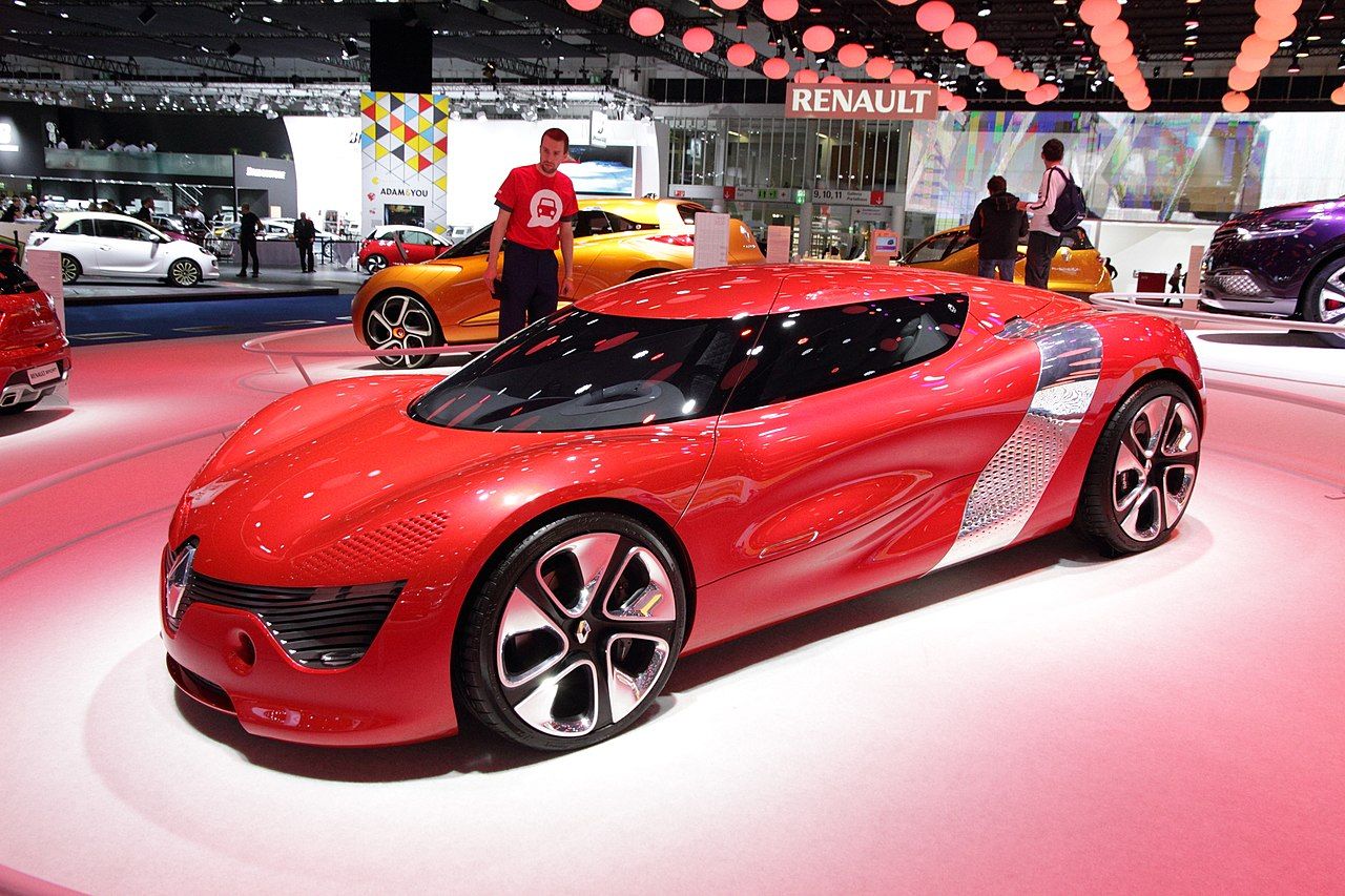 Renault_Dezir_(9820538605)