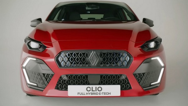 91 Sem Título_20250909173706