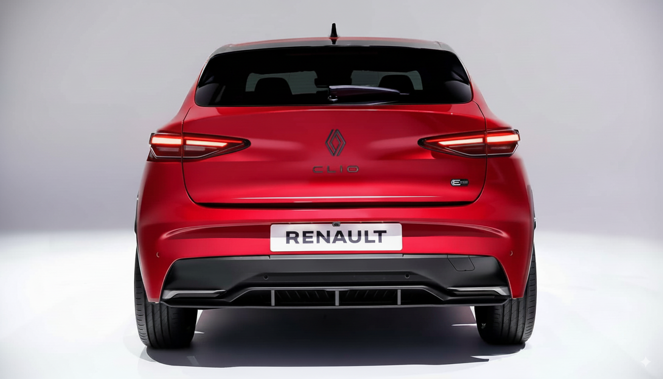 Generated Image September 09, 2025 - 7_11PM