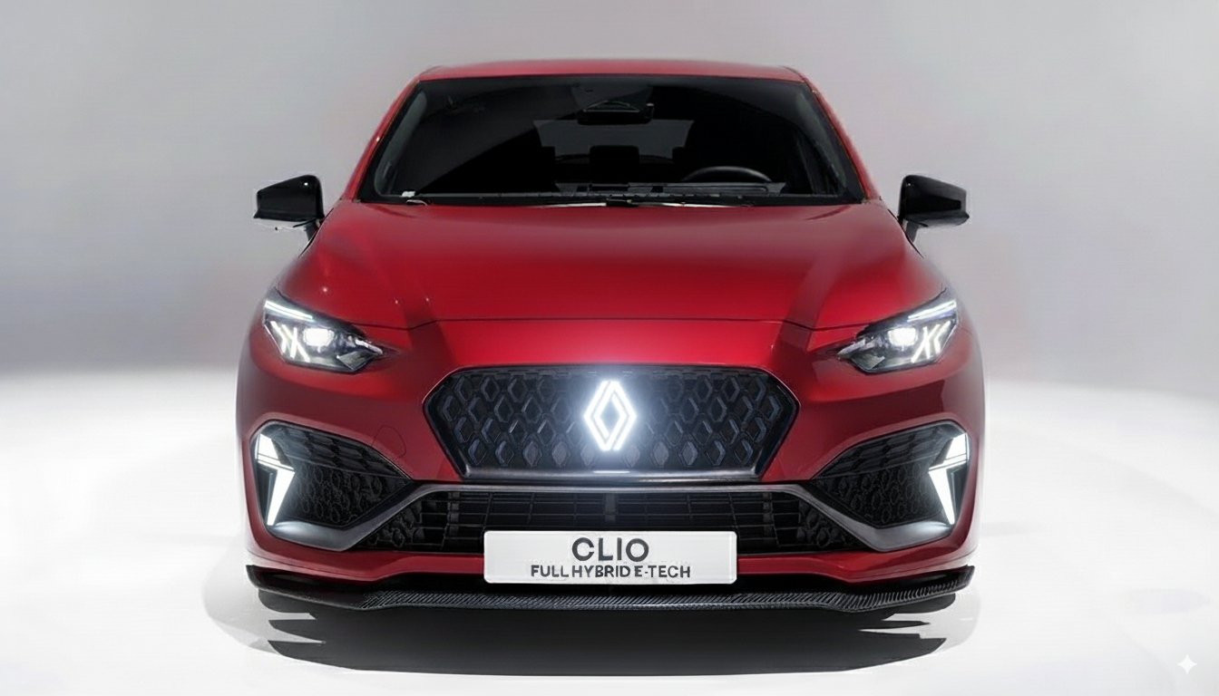 Generated Image September 09, 2025 - 8_39PM