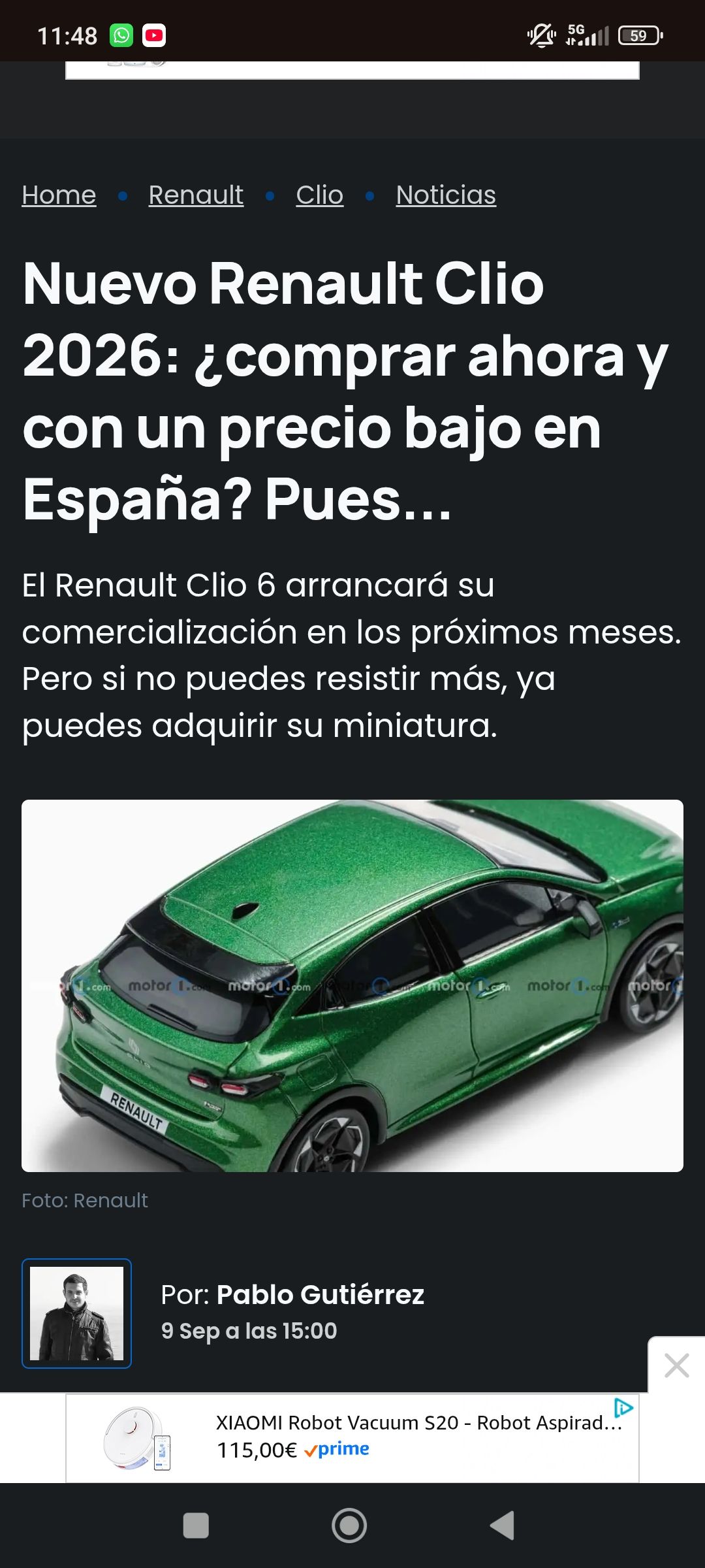 Screenshot_2025-09-11-11-48-28-449_com.android.chrome