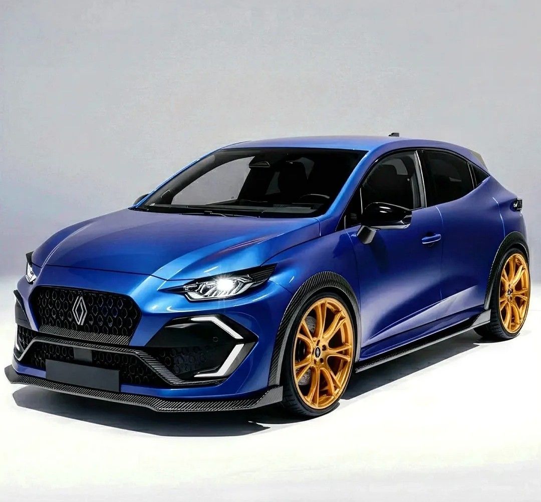 Screenshot_2025-09-15-11-27-05-769_com.instagram.android