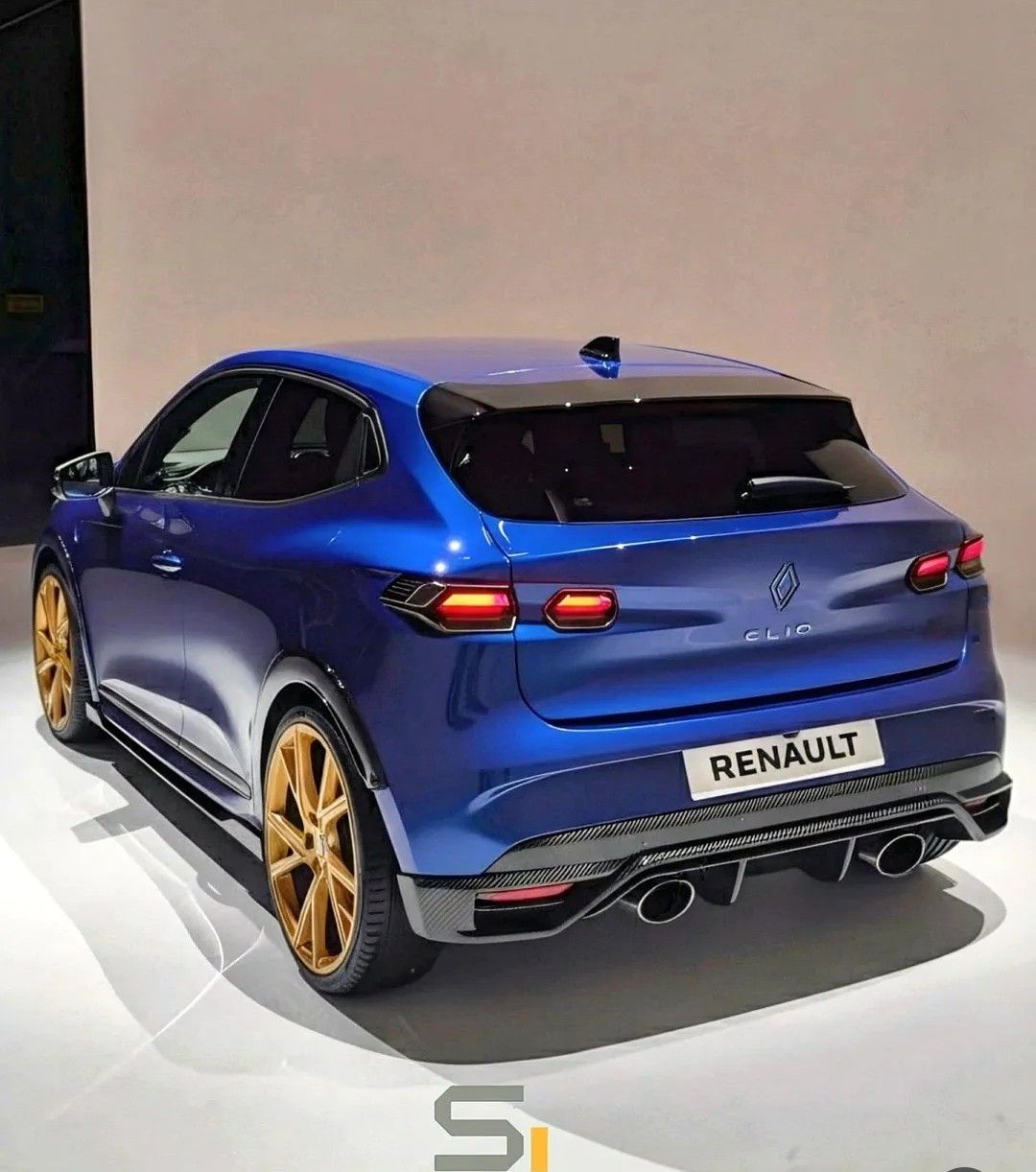 Screenshot_2025-09-15-11-27-08-430_com.instagram.android