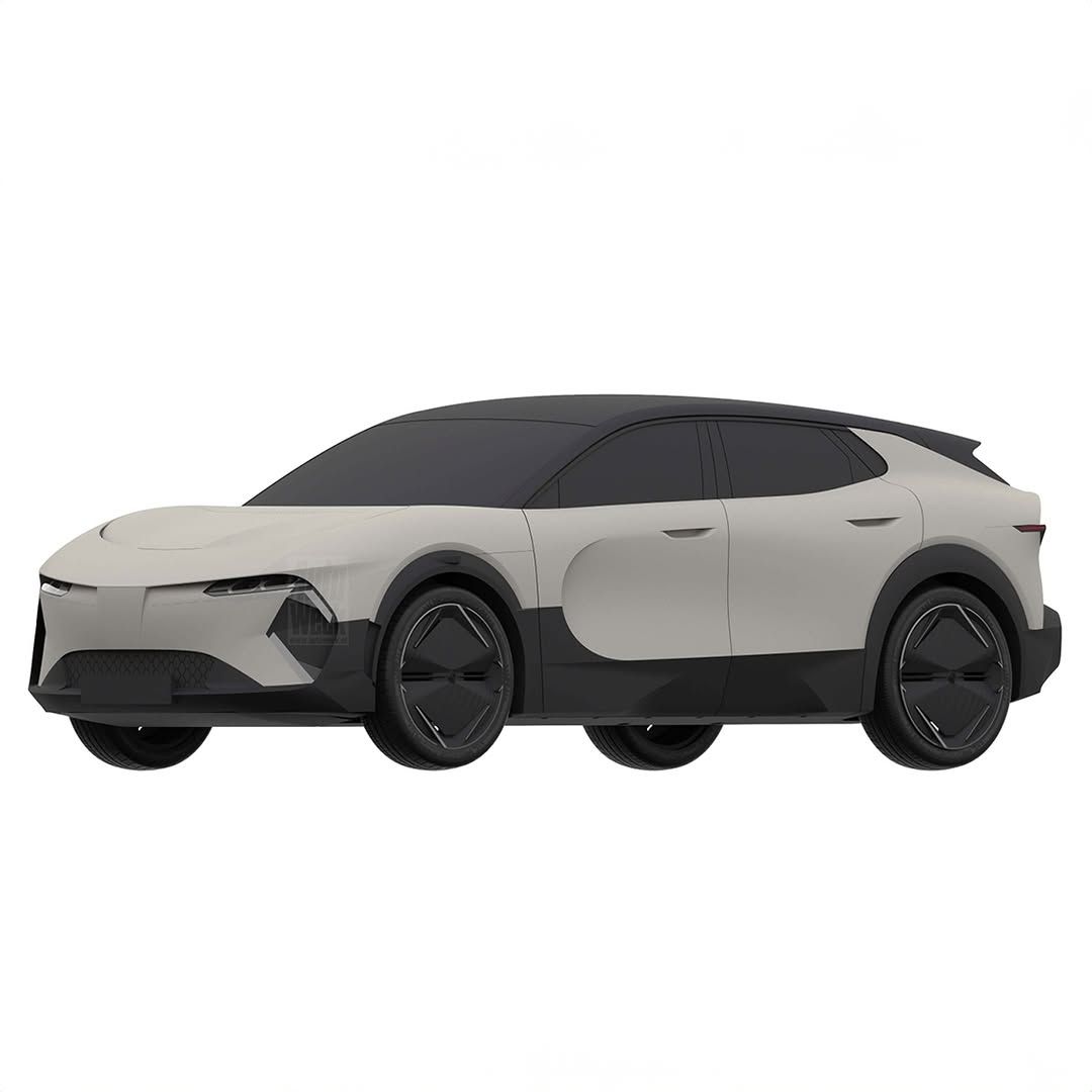 0BE91E06-6397-435B-87B6-C22C2BFE3E38