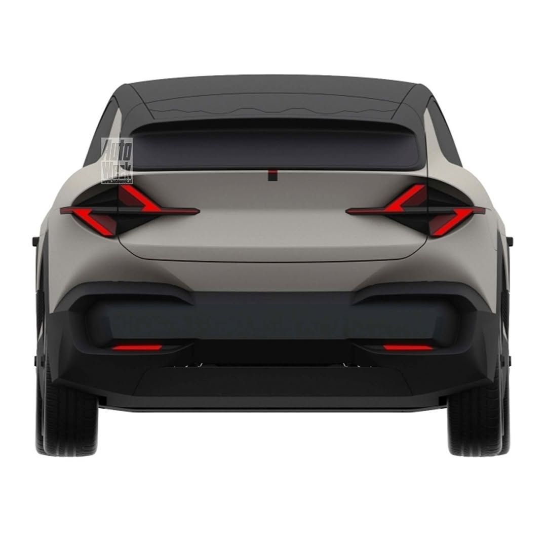 3E8602DC-0E0C-467C-B557-02063DC0D513